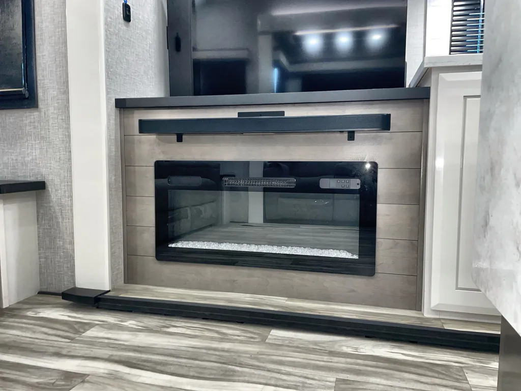 2025 Jayco Pinnacle 36FBTS, Photos photo 20