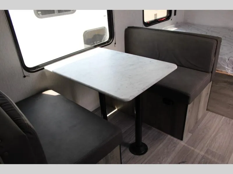 2026 Sunset Park RV Sun Lite LTD 21DB - Photo 3