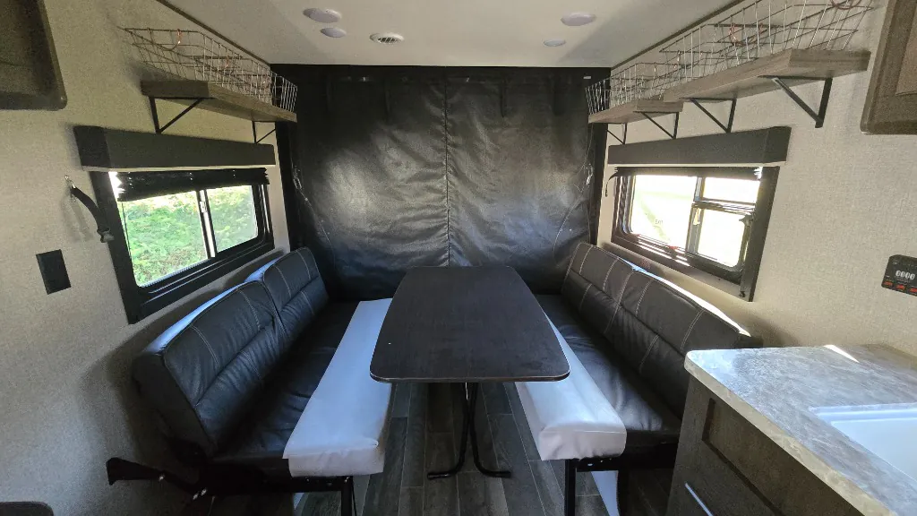 2021 Jayco Jay Flight SLX 8 265TH, Photos photo 6