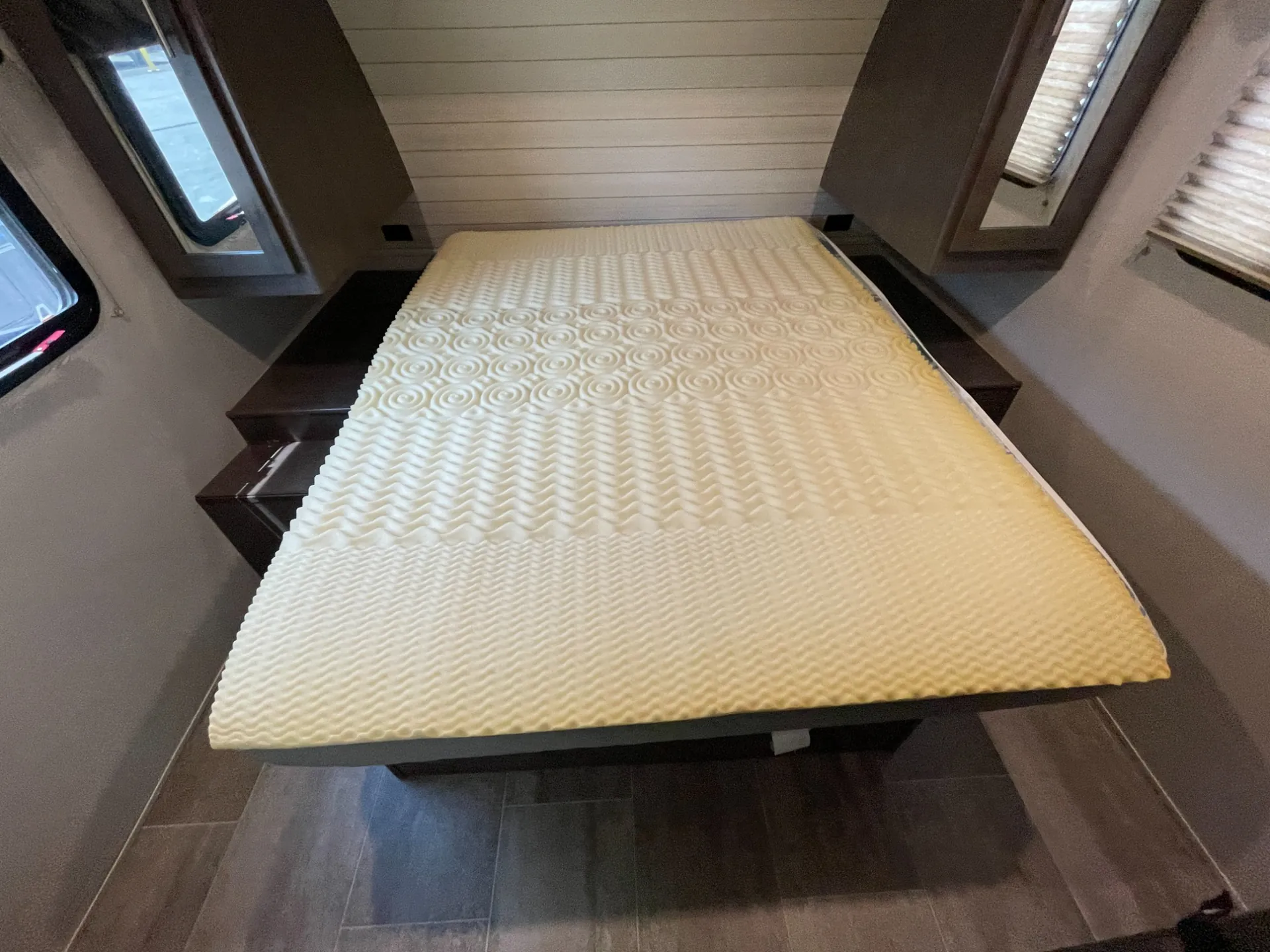 2019 crossroads Sunset Trail 331BH - Photo 4