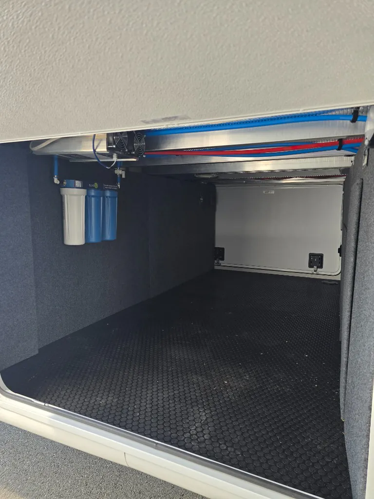 2026 Jayco Pinnacle 36FBTS, Photos photo 15