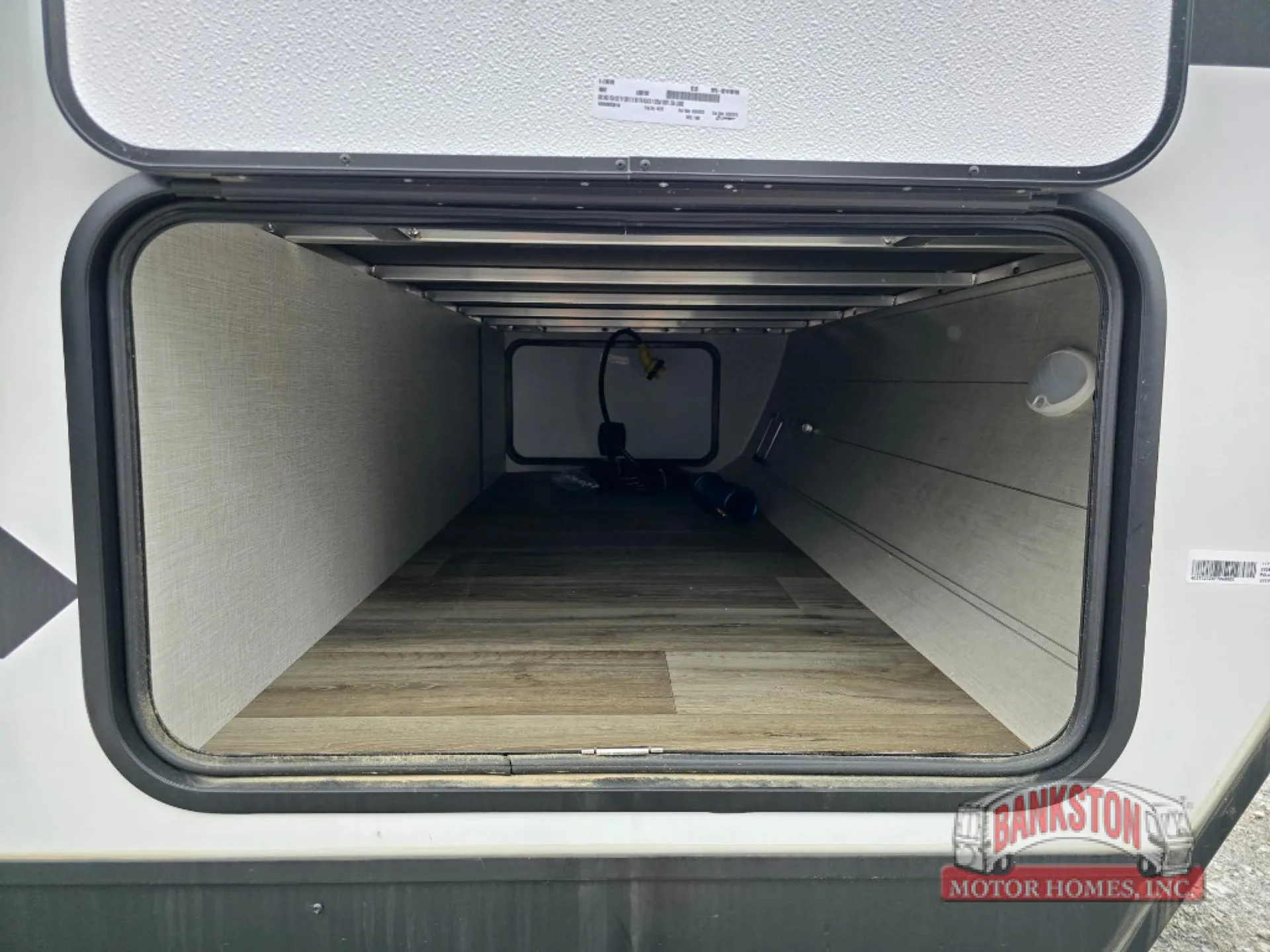 2026 Venture RV Stratus SR221VRK - Photo 4