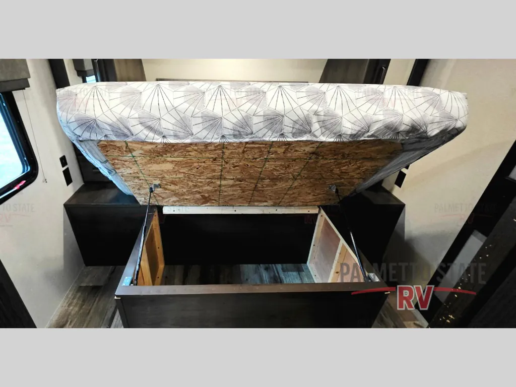 2023 Grand Design Transcend Xplor 321BH, Photos photo 17