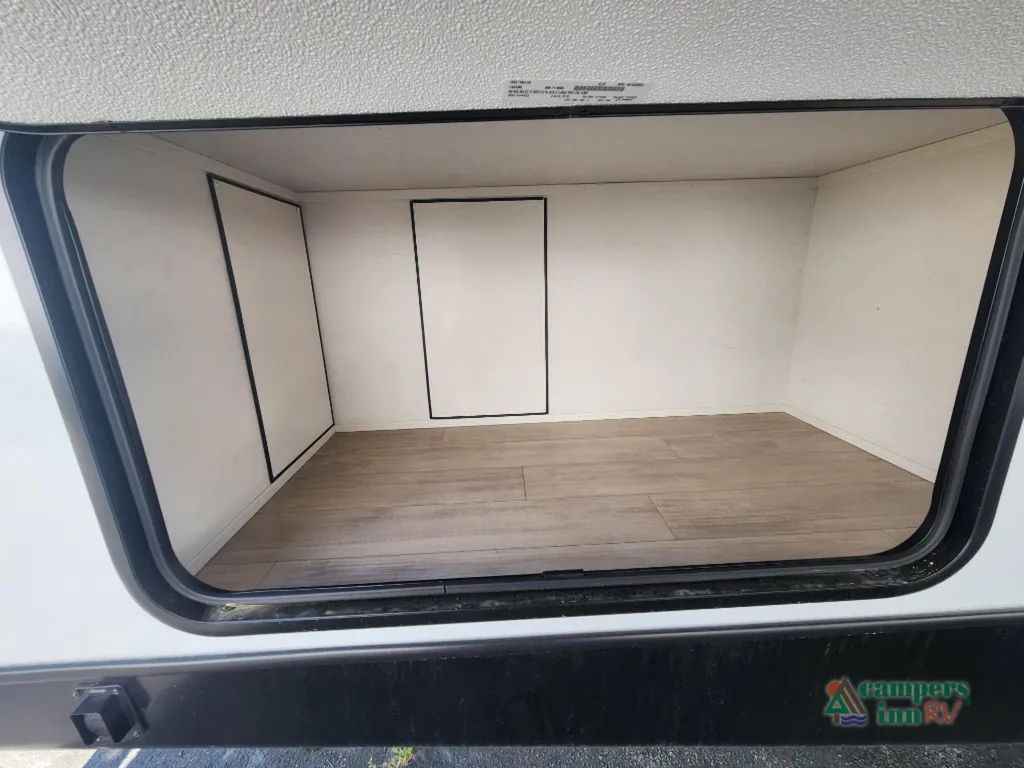 2026 Forest River Vibe Extreme Lite 2600BH, Photos photo 9