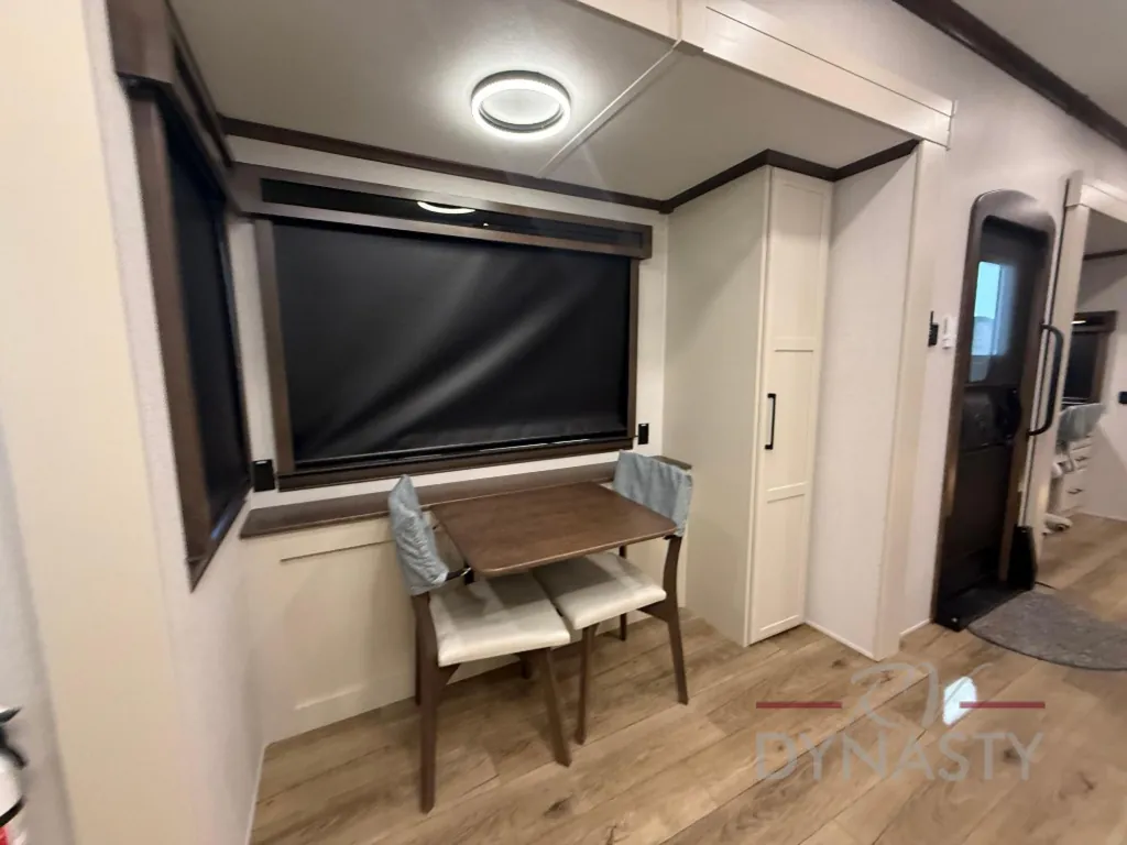 2026 Forest River RiverStone 420RE, Photos photo 41