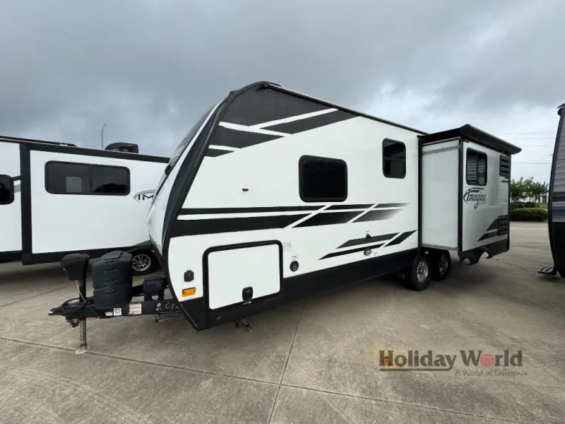 2019 Grand Design Imagine 2250RK - Photo 4