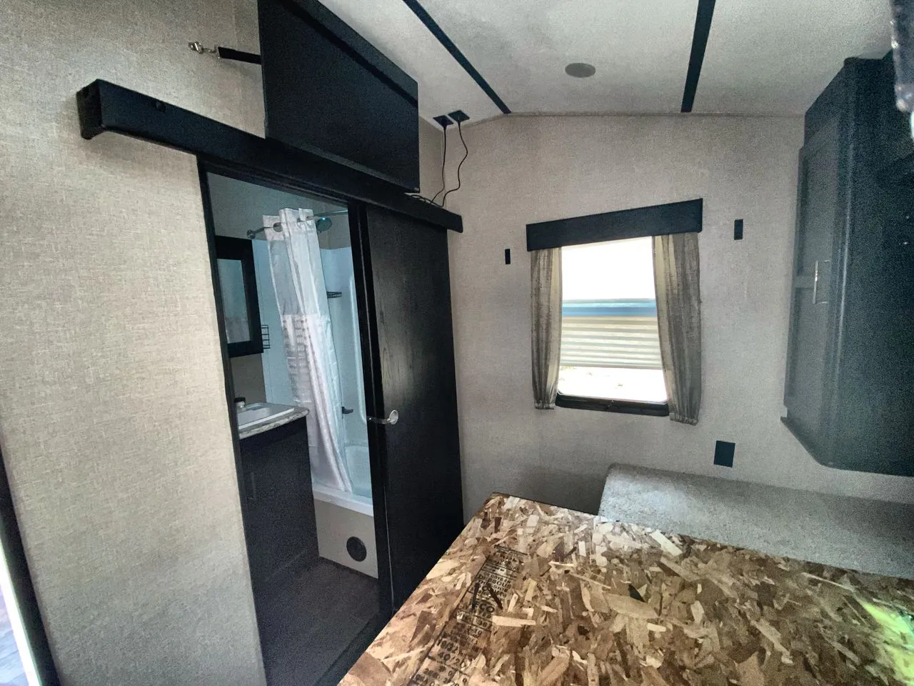 2018 Keystone Impact 3118 - Photo 4