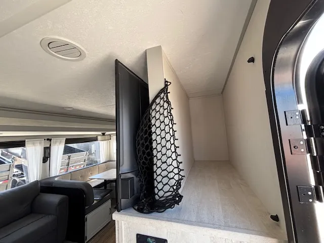 2022 Forest River Vibe 28BH, Photos photo 13