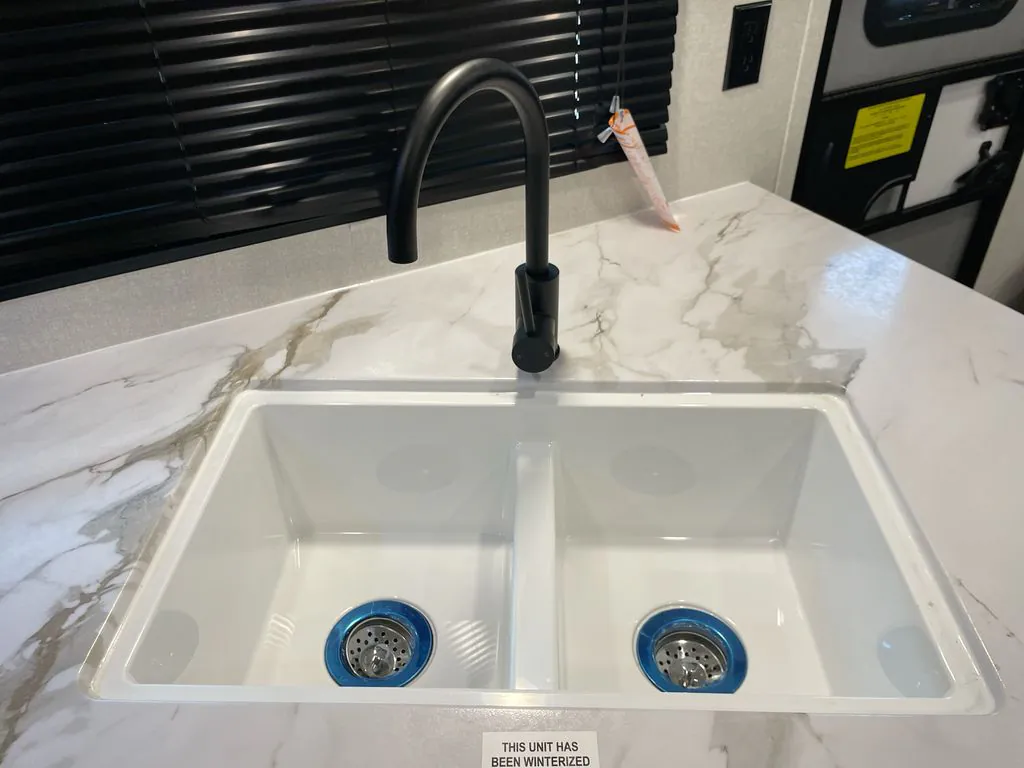2026 Jayco Jay Flight SLX 262RLSW, Photos photo 5