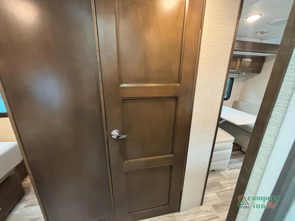 2021 Tiffin Wayfarer 25 SW, Photos photo 50