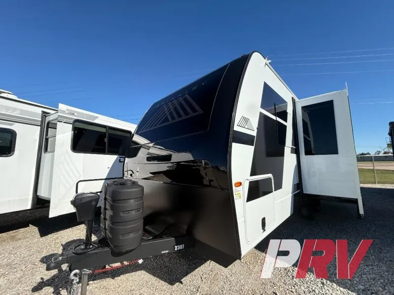 2026 Brinkley Model I 235 - Photo 4