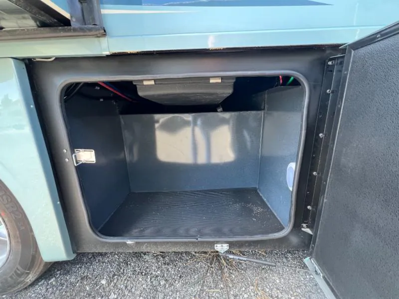 2026 Nexus Ghost 36DS, Photos photo 16