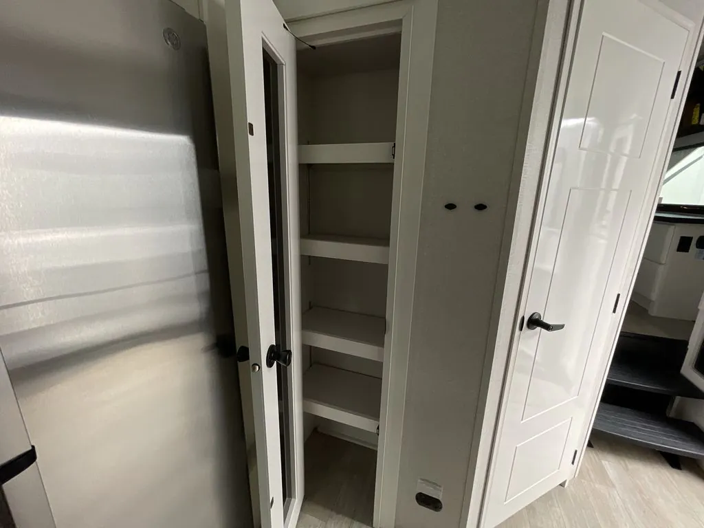 2026 Jayco Pinnacle 36FBTS, Photos photo 32