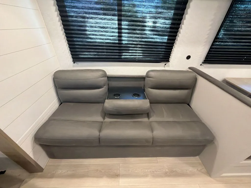 2027 Jayco Jay Flight SLX 262RLSW, Photos photo 10