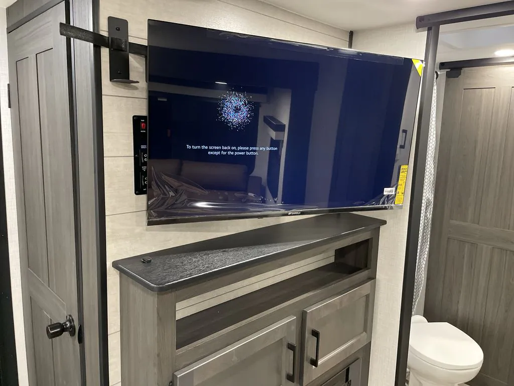 2026 Venture RV Stratus SR262VFK, Photos photo 19