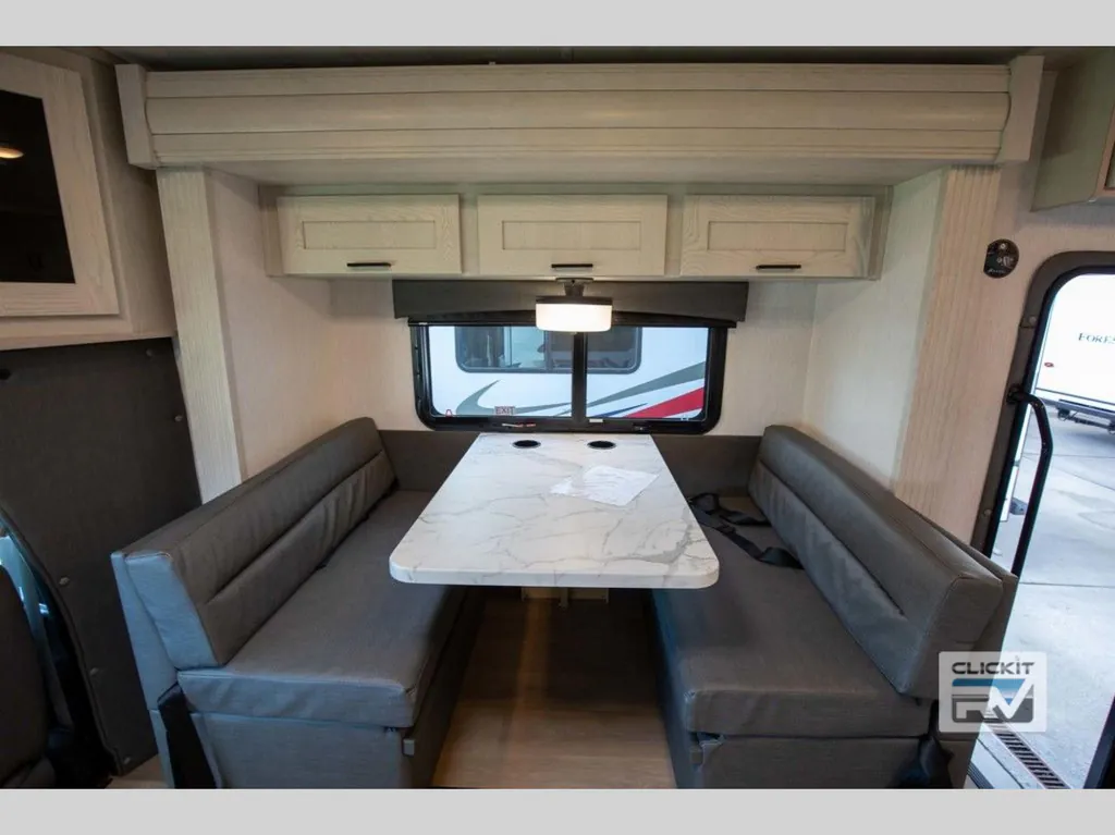 2026 Nexus Viper 29V, Photos photo 15