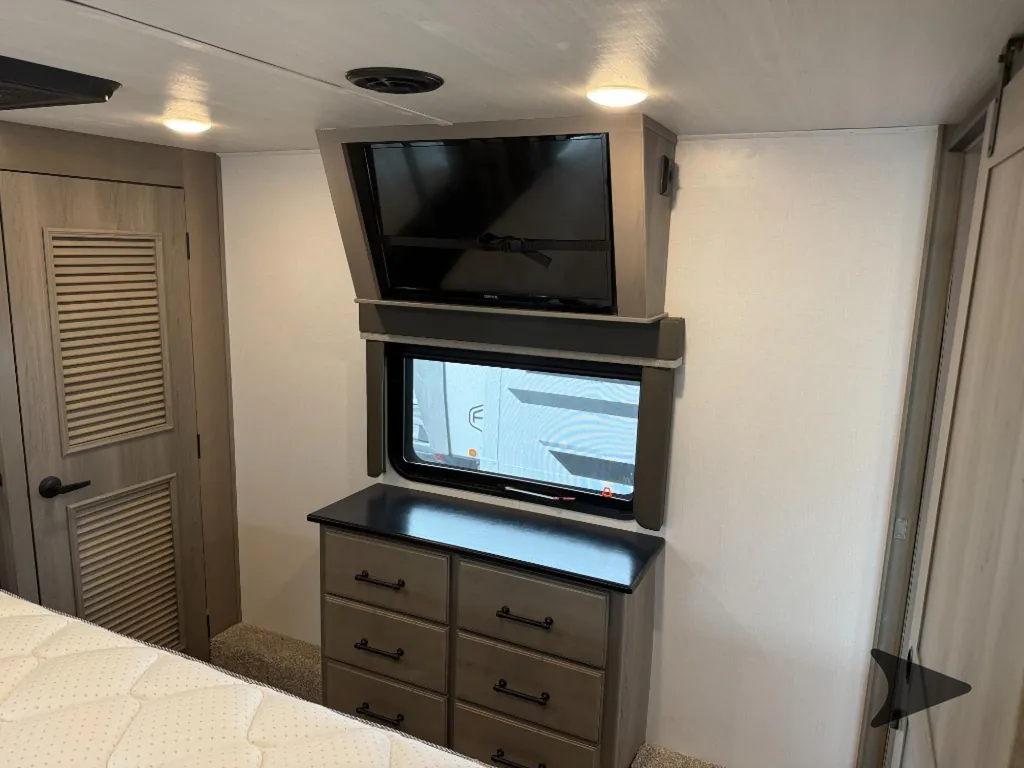 2022 Keystone Montana 3231CK, Photos photo 81