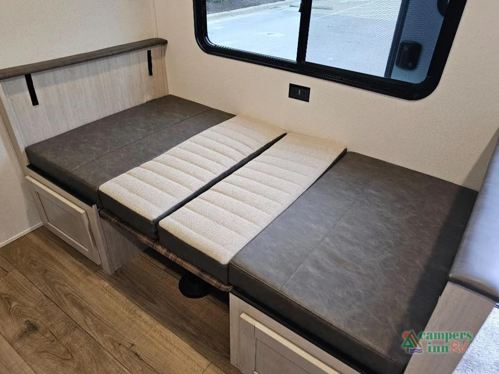 2026 Forest River Puma 227RK, Photos photo 32