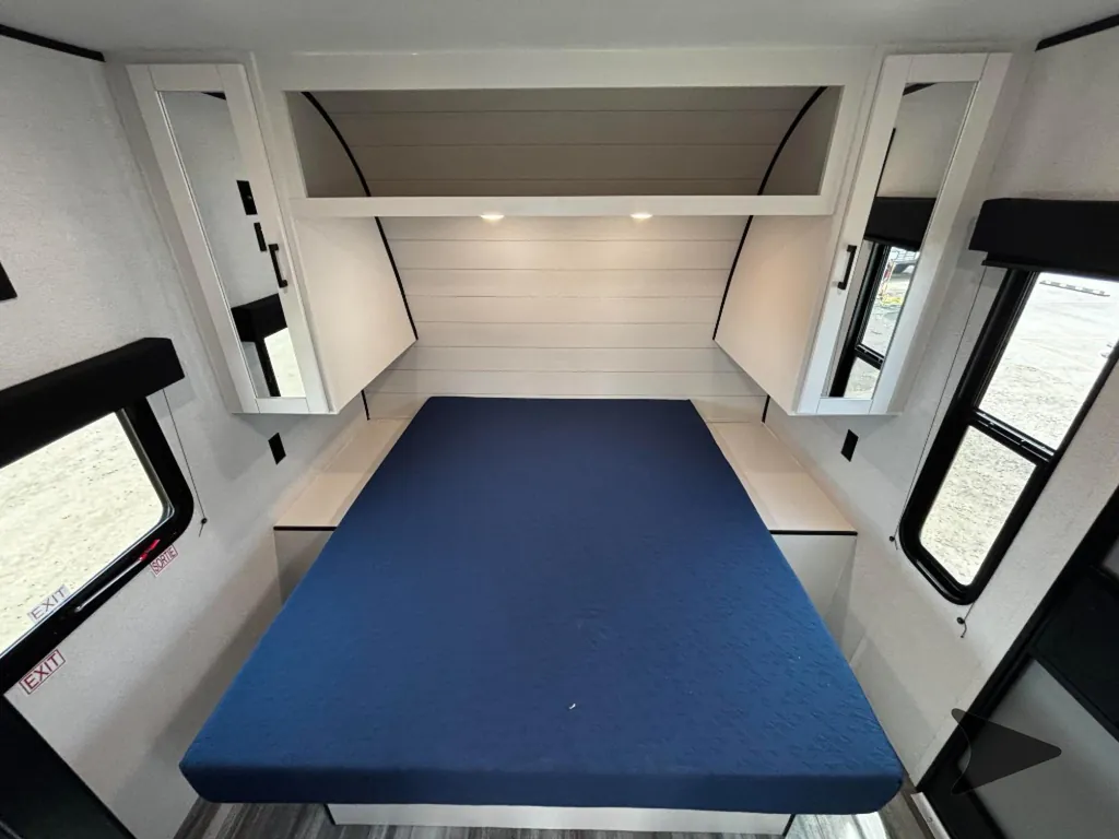 2026 Jayco Jay Flight SLX 262RLSW, Photos photo 45