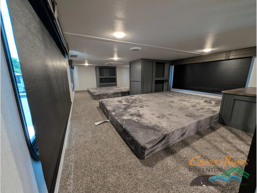 2026 Forest River Puma Vista 422LFT, Photos photo 9
