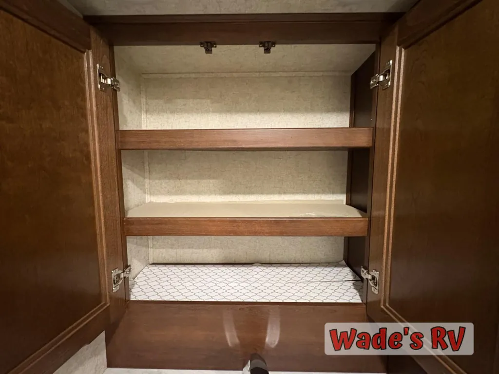 2019 Forest River Forester 3041DS, Photos photo 4