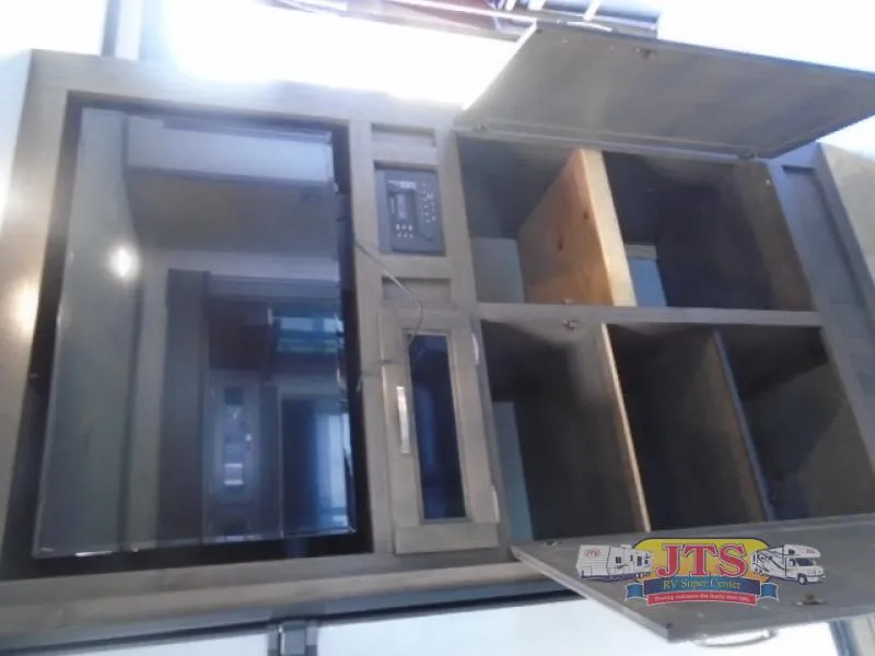 2020 Jayco Jay Flight 28BHS - Photo 4