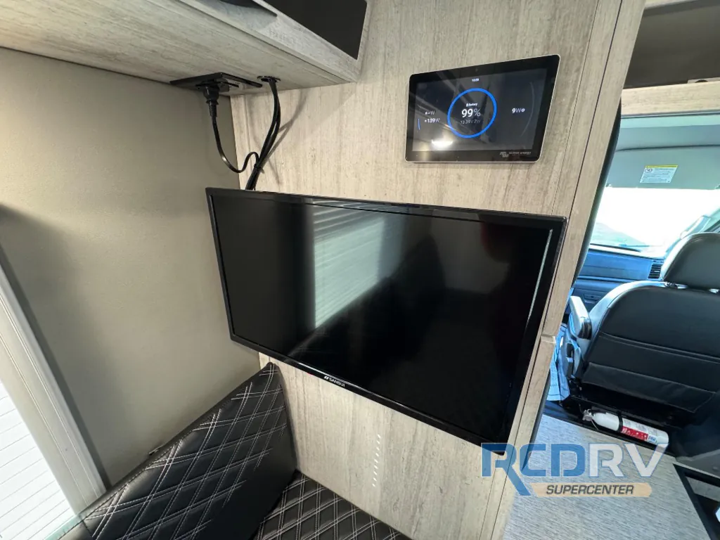 2026 Chinook RV Bayside TB, Photos photo 19