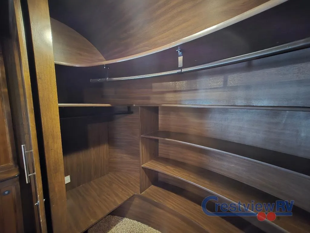 2017 VanLeigh RV Vilano 365RL - Photo 3