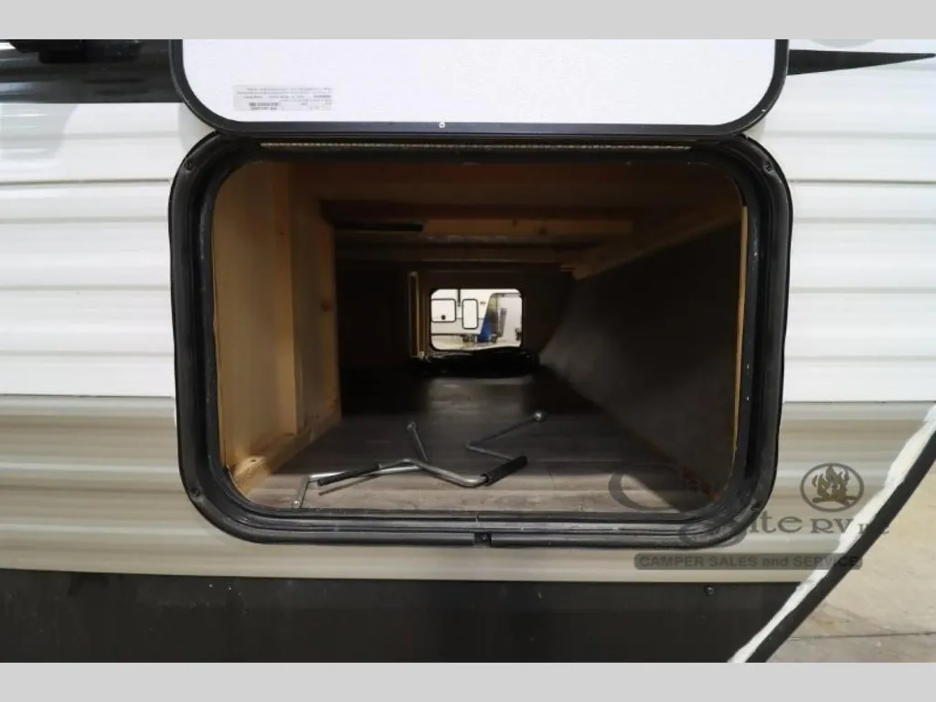 2019 Jayco Jay Flight SLX 8 324BDS, Photos photo 20
