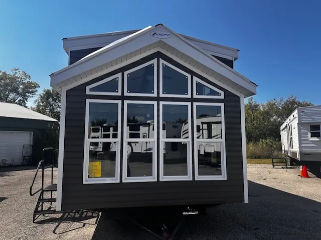 2026 Kropf Island 6128 - Photo 2