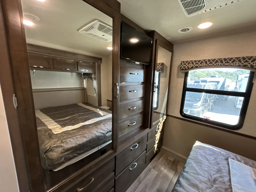 2020 Jayco Alante 31V, Photos photo 16