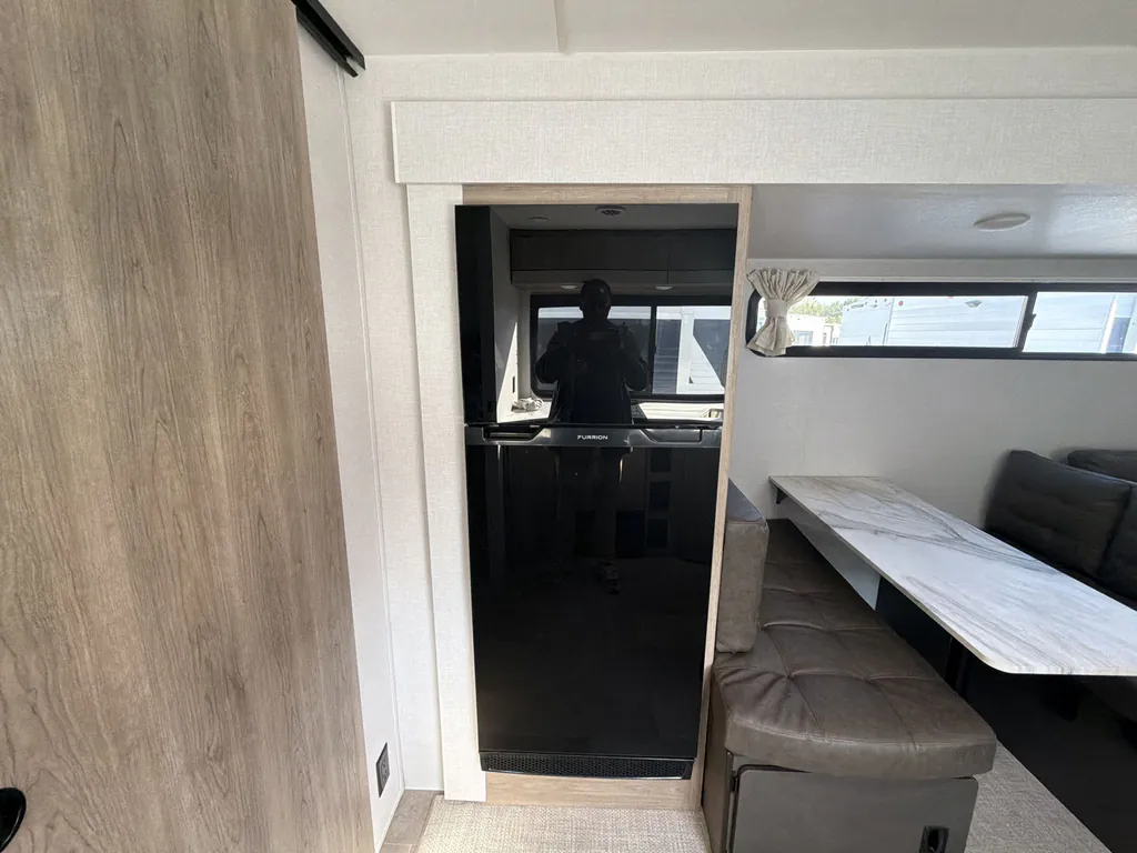 2026 Forest River Airelume 285, Photos photo 8