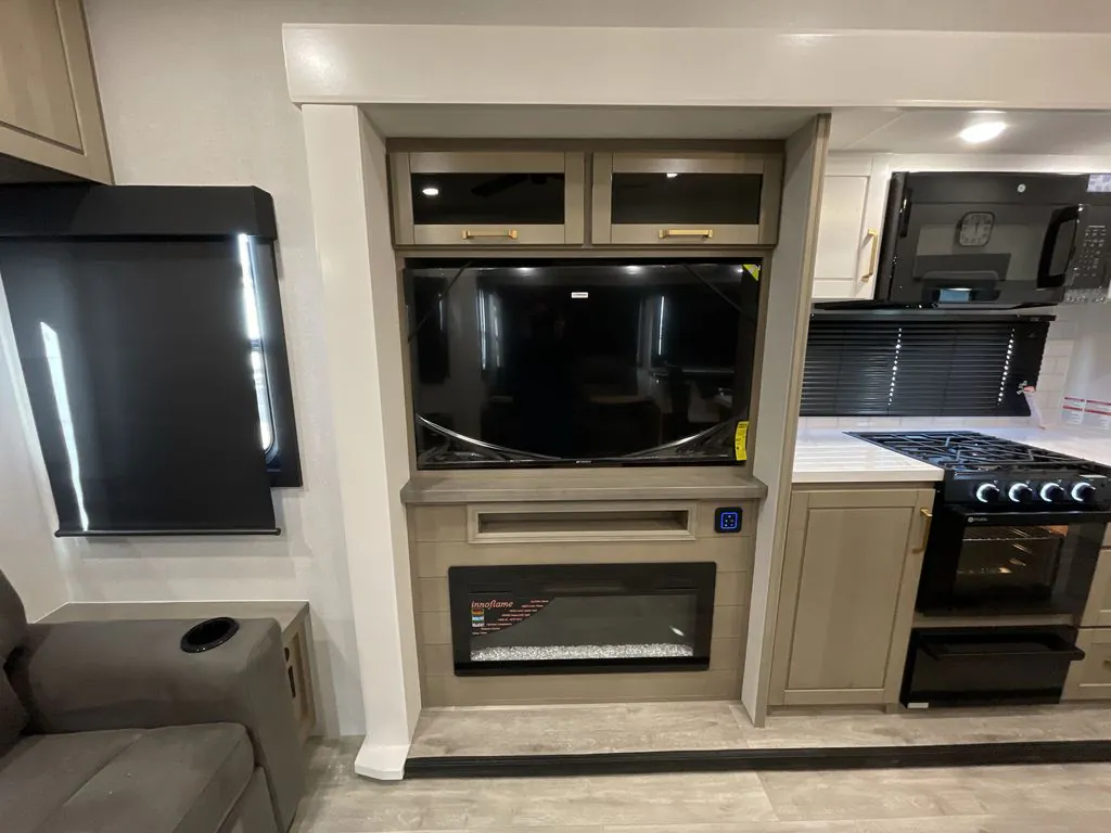2026 Jayco Eagle 321RSTS, Photos photo 26