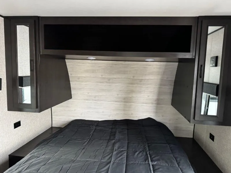 2023 Jayco Jay Flight SLX 8 212QBW, Photos photo 7
