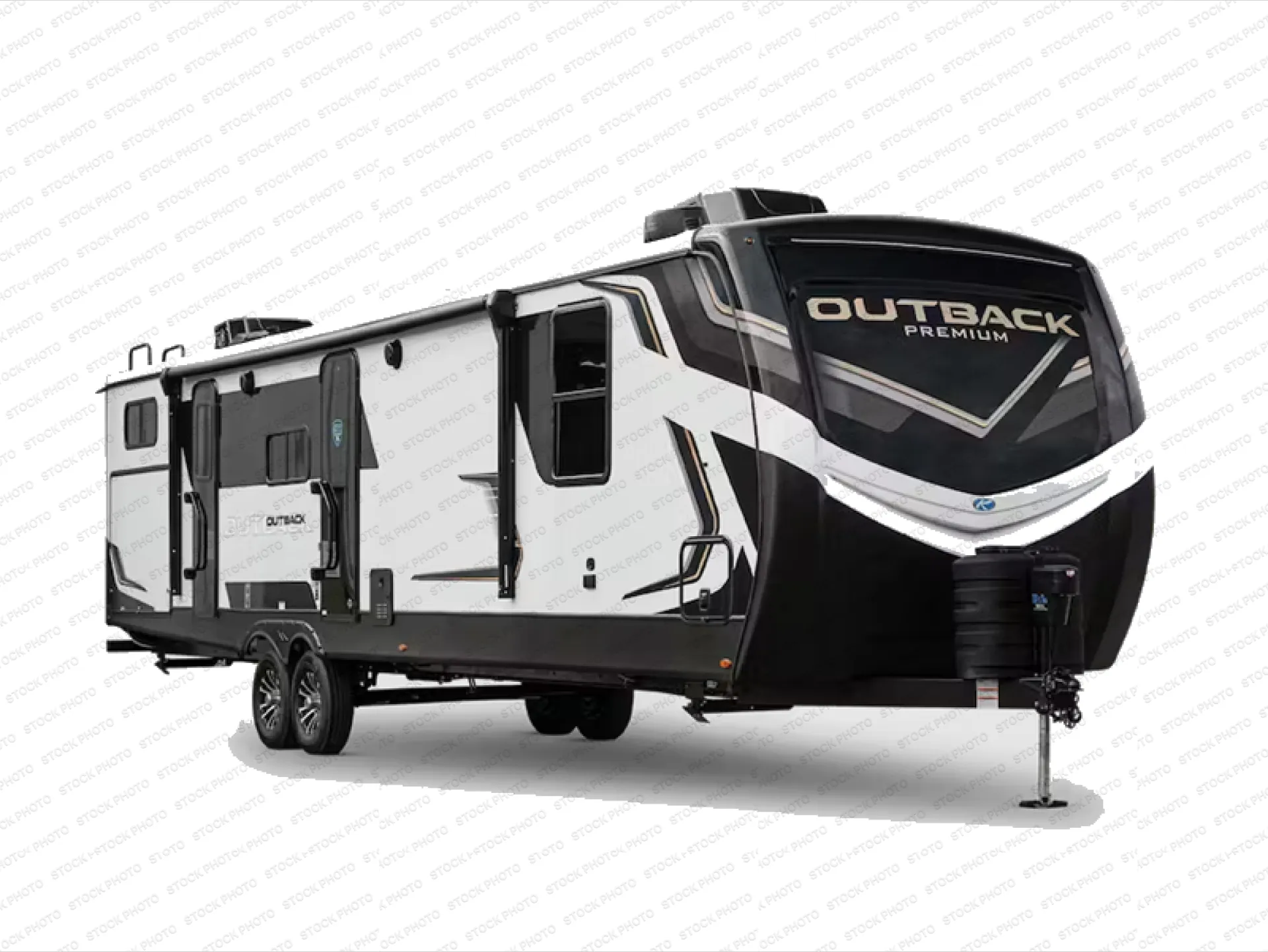 2025 Keystone Outback 271FK - Photo 2