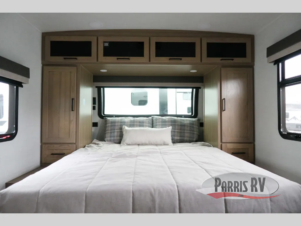 2027 Forest River Rockwood Mini Lite 2213S, Photos photo 19
