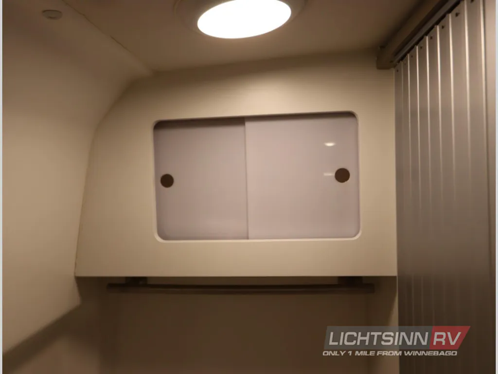 2023 Winnebago Travato 59G, Photos photo 124
