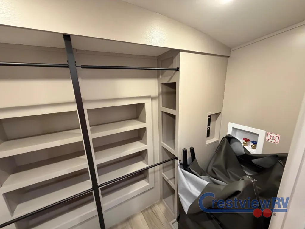 2026 Jayco North Point 387FBTS, Photos photo 40