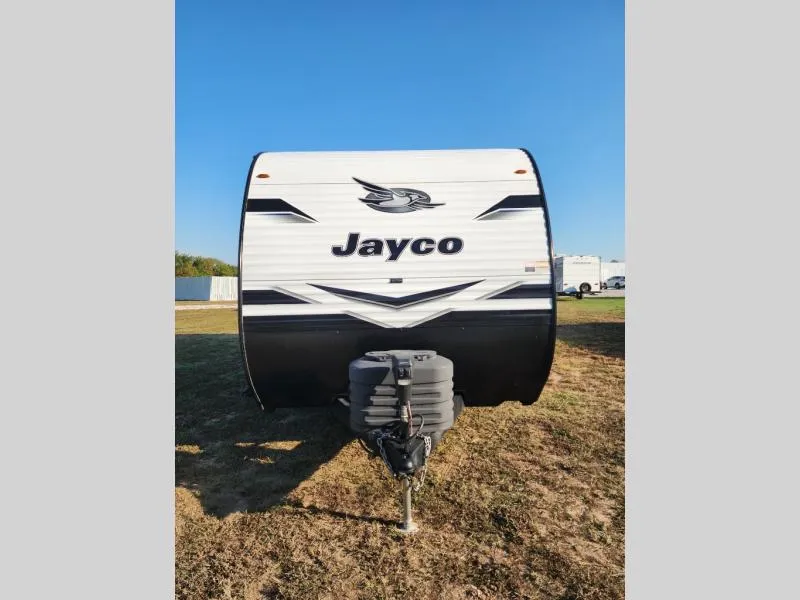 2024 Jayco Jay Flight SLX 261BHSW - Photo 3