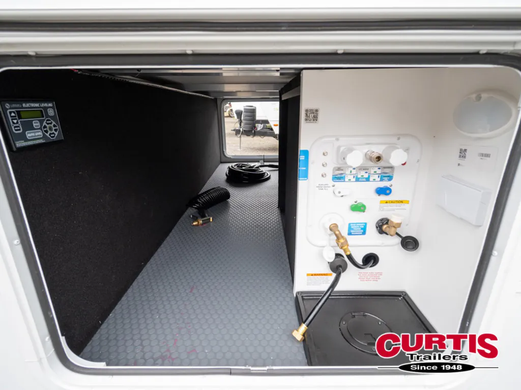 2027 Brinkley Model I 290, Photos photo 3