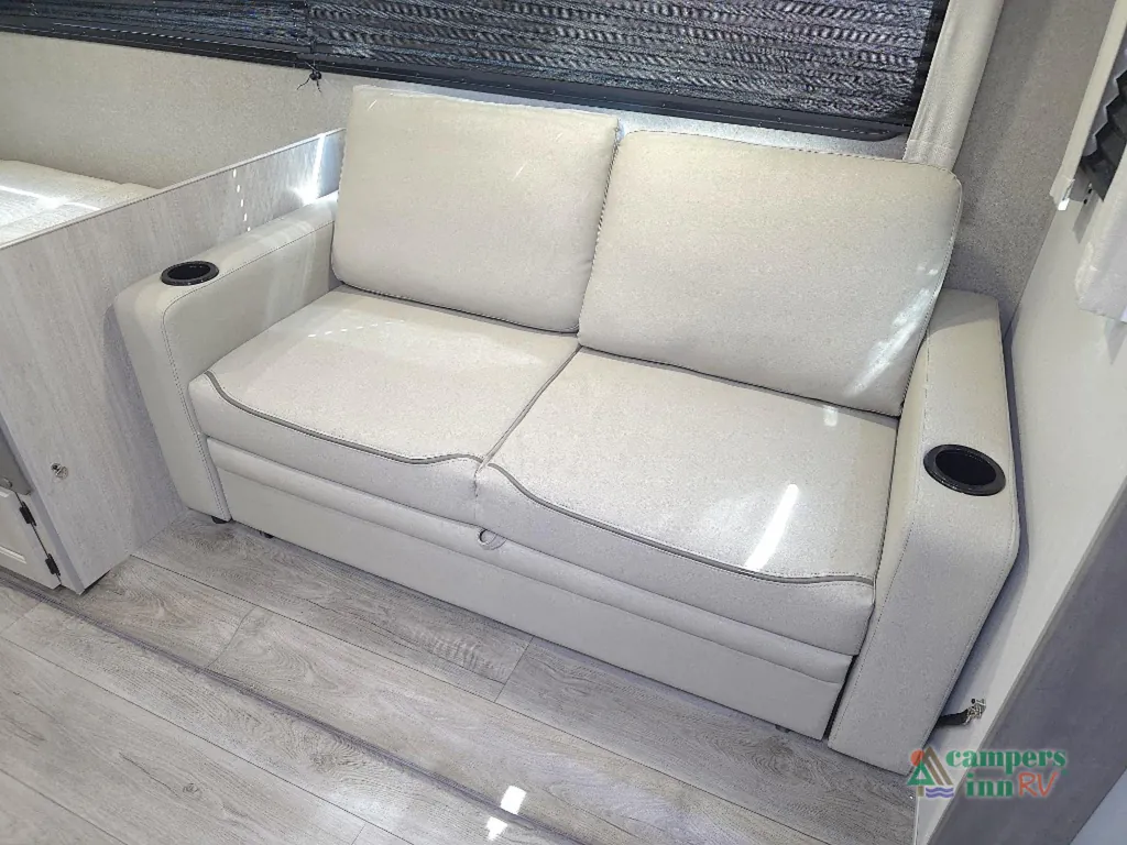 2026 Coachmen Catalina Legacy 243RBS, Photos photo 46