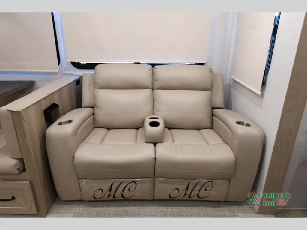 2024 Forest River Rockwood Signature 361RL, Photos photo 43