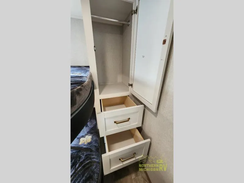 2026 Jayco Eagle HT 29DDB - Photo 4