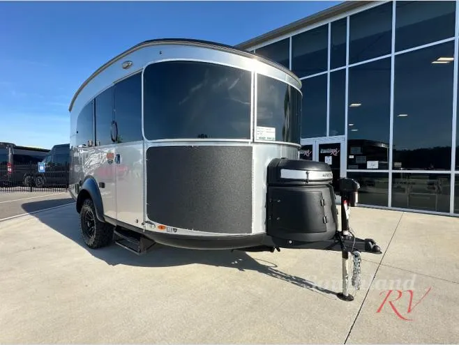 2027 Airstream Basecamp Xe 20XE - Photo 2