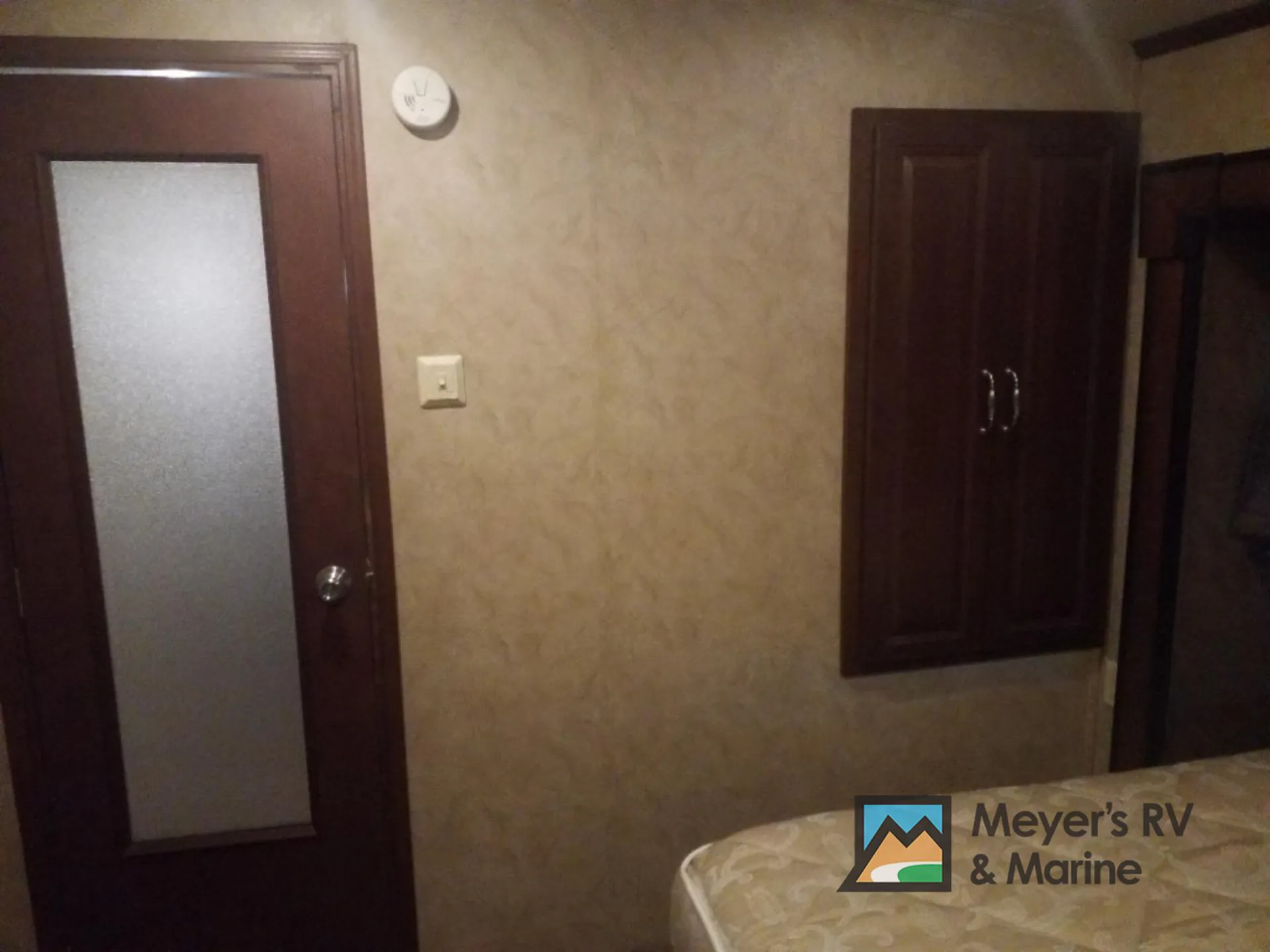 2015 Forest River Cedar Creek 36CKTS - Photo 4