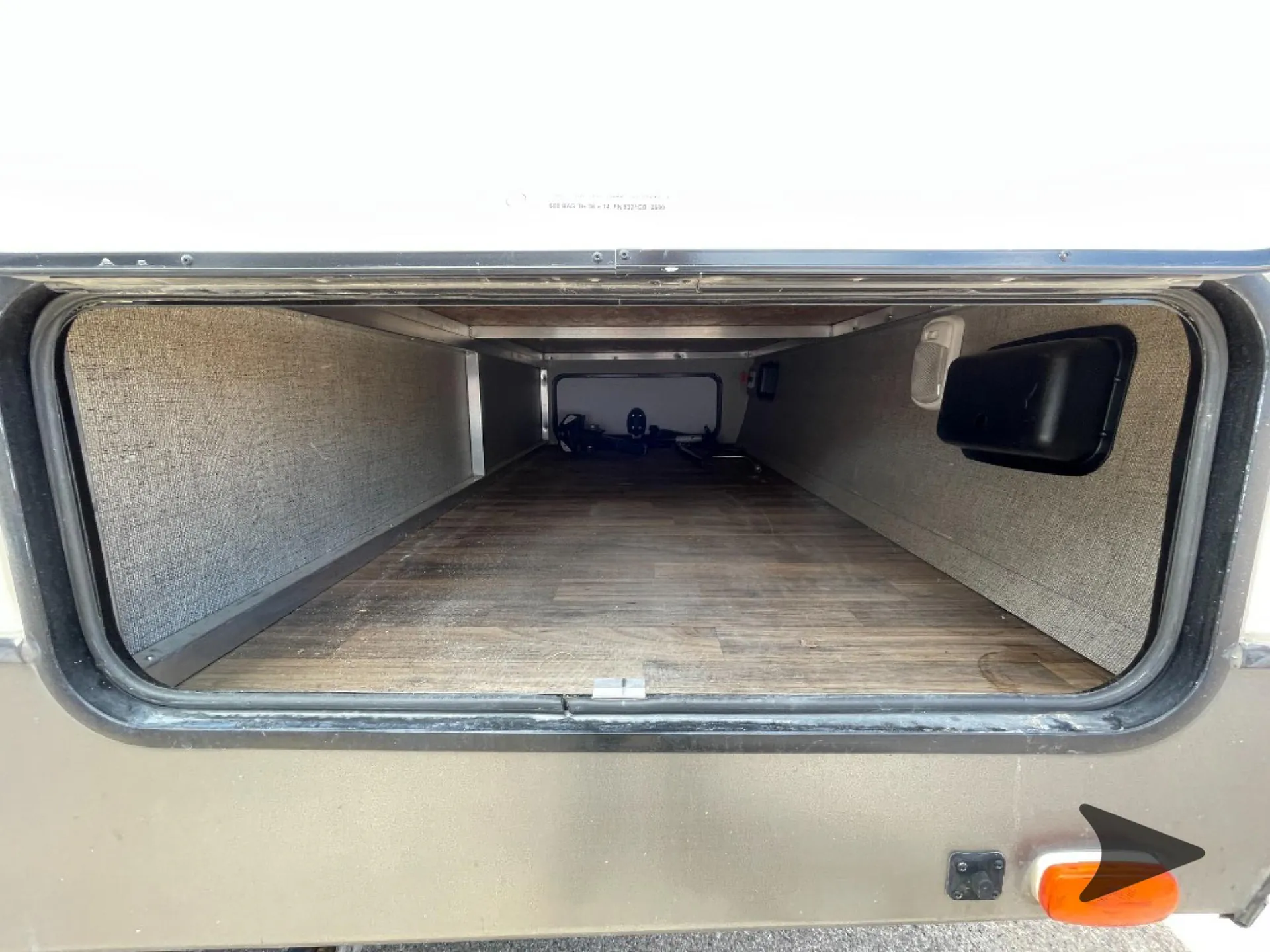 2017 Keystone Cougar Half-Ton 24SABWE - Photo 4