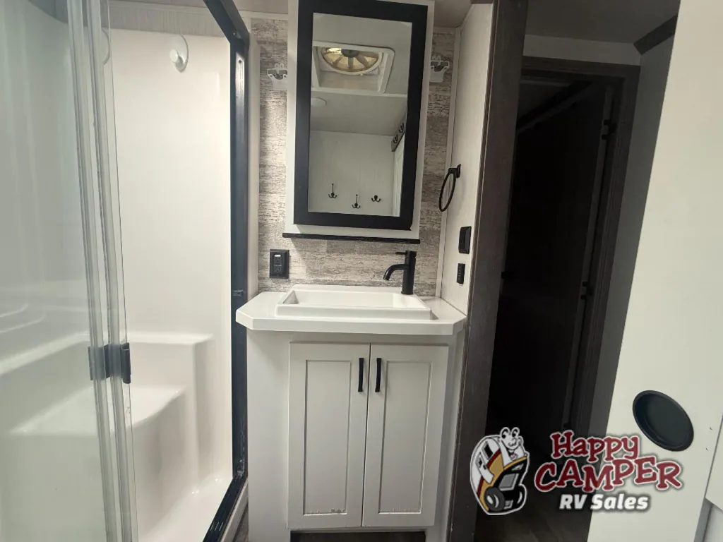 2021 Forest River Cedar Creek 377BH, Photos photo 47
