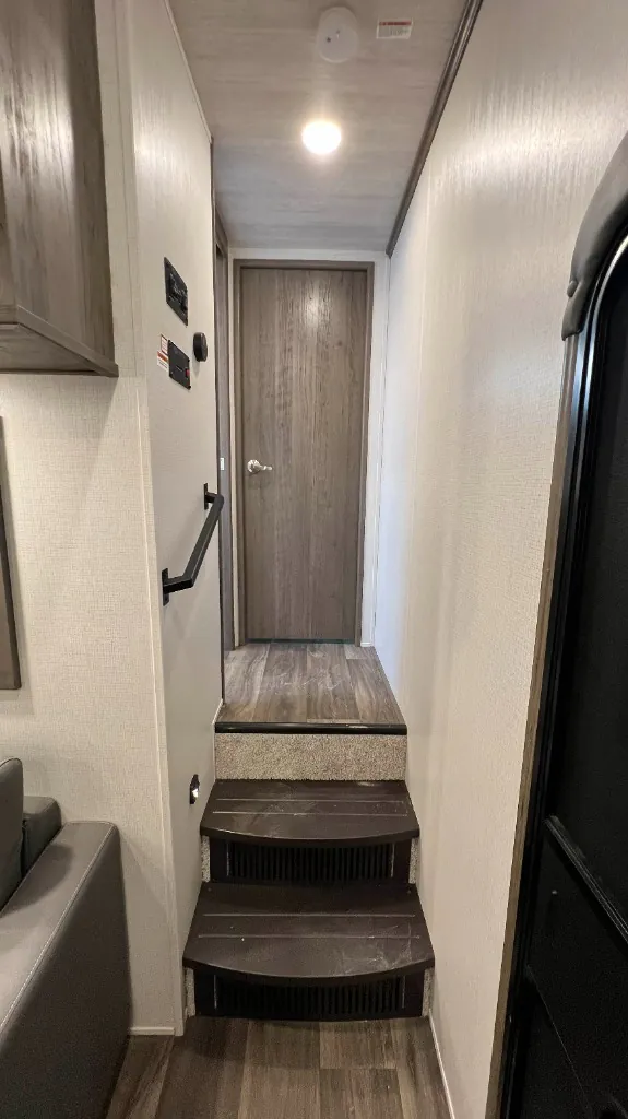 2023 Keystone Cougar Sport 2700BH, Photos photo 17