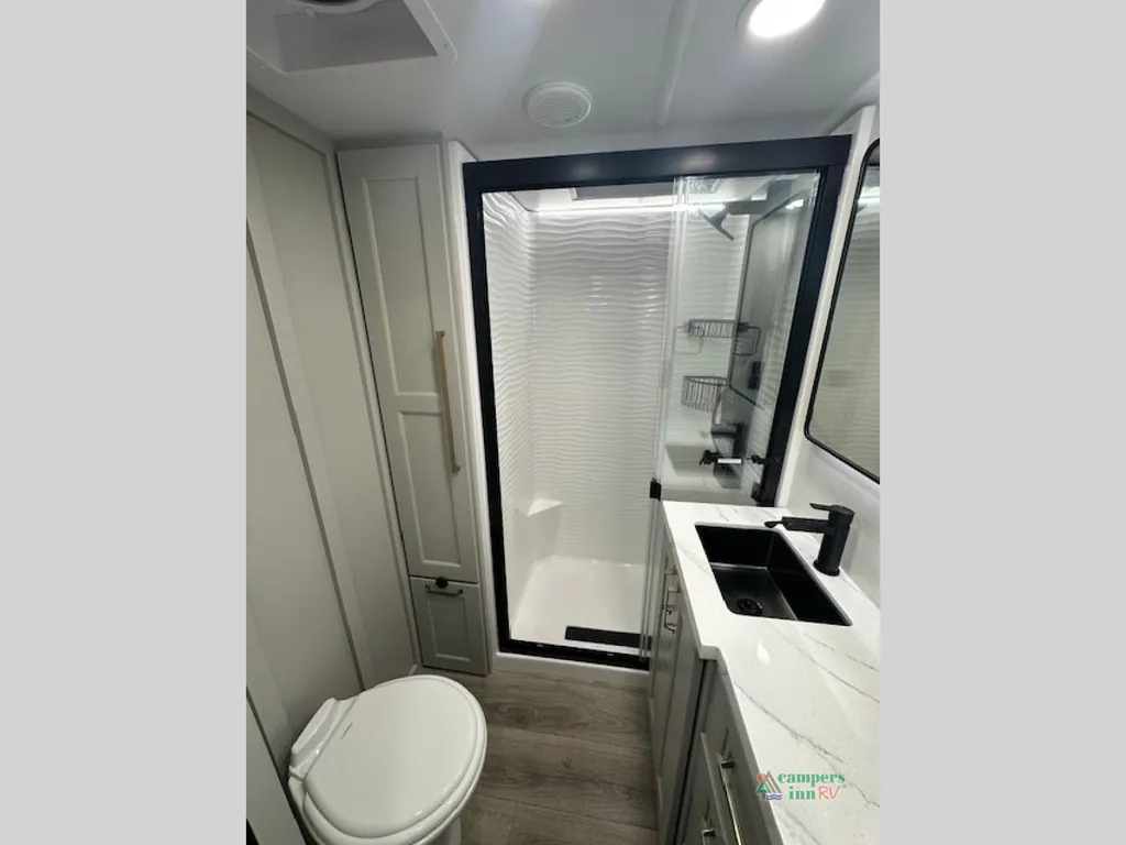 2026 Brinkley Model G 3970, Photos photo 50