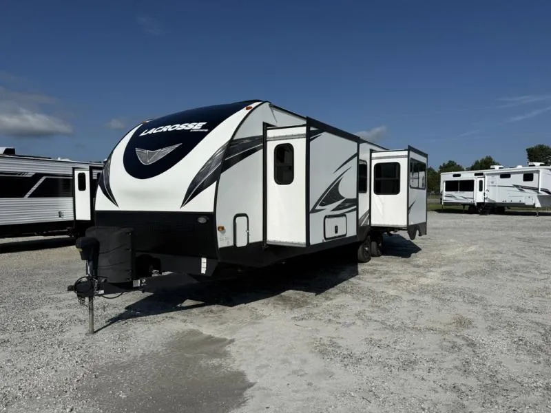 2019 Prime Time RV LaCrosse Used    3311 RK - Photo 2